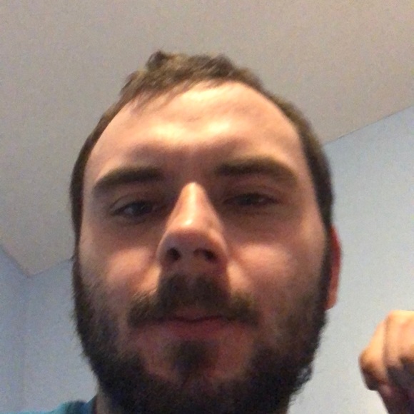 Meet your Posher, Eric - Picture 1 of 1